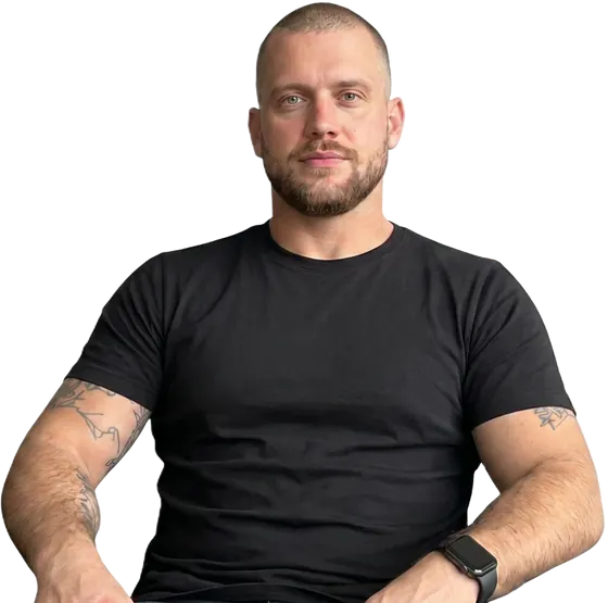 Founder of Free Contractors Website